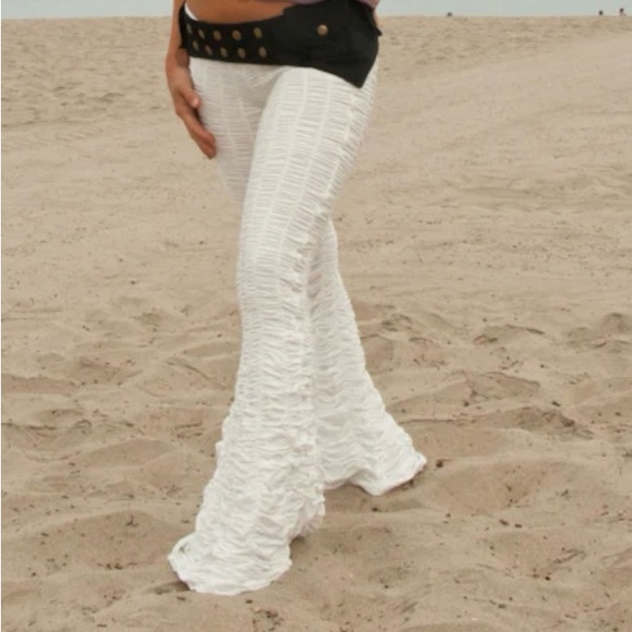 Bellbottoms - Picture 13 of 13